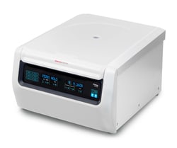 Thermo Scientific S4T Ventilated Centrifuges General Use | Buy Online | Thermo Scientific&trade; | Fisher Scientific